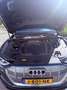 Audi e-tron quattro edition BTW verrekenbaar Blue - thumbnail 15