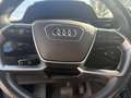 Audi e-tron quattro edition BTW verrekenbaar Blue - thumbnail 12