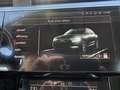 Audi e-tron quattro edition BTW verrekenbaar Blue - thumbnail 14