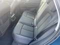 Audi e-tron quattro edition BTW verrekenbaar Blue - thumbnail 6