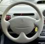 Renault Twingo 1.2 (3) 60 authentique %2B aucun frais a prévoir - thumbnail 10
