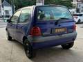 Renault Twingo 1.2 (3) 60 authentique %2B aucun frais a prévoir - thumbnail 4