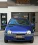 Renault Twingo 1.2 (3) 60 authentique %2B aucun frais a prévoir - thumbnail 6