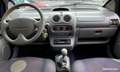 Renault Twingo 1.2 (3) 60 authentique %2B aucun frais a prévoir - thumbnail 28