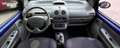 Renault Twingo 1.2 (3) 60 authentique %2B aucun frais a prévoir - thumbnail 9