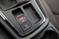 SEAT Leon 2.0TDI FR-ALLWETTERR/LED/FULL LINK/RFK/SHZG Gris - thumbnail 39