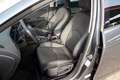 SEAT Leon 2.0TDI FR-ALLWETTERR/LED/FULL LINK/RFK/SHZG Gris - thumbnail 17
