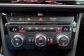 SEAT Leon 2.0TDI FR-ALLWETTERR/LED/FULL LINK/RFK/SHZG Gris - thumbnail 36