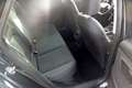 SEAT Leon 2.0TDI FR-ALLWETTERR/LED/FULL LINK/RFK/SHZG Grau - thumbnail 20
