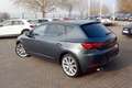 SEAT Leon 2.0TDI FR-ALLWETTERR/LED/FULL LINK/RFK/SHZG Grau - thumbnail 6