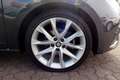SEAT Leon 2.0TDI FR-ALLWETTERR/LED/FULL LINK/RFK/SHZG Gris - thumbnail 10
