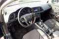 SEAT Leon 2.0TDI FR-ALLWETTERR/LED/FULL LINK/RFK/SHZG Gris - thumbnail 15