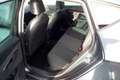 SEAT Leon 2.0TDI FR-ALLWETTERR/LED/FULL LINK/RFK/SHZG Grau - thumbnail 19