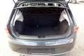 SEAT Leon 2.0TDI FR-ALLWETTERR/LED/FULL LINK/RFK/SHZG Gris - thumbnail 14