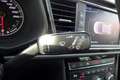 SEAT Leon 2.0TDI FR-ALLWETTERR/LED/FULL LINK/RFK/SHZG Gris - thumbnail 26