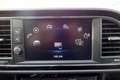 SEAT Leon 2.0TDI FR-ALLWETTERR/LED/FULL LINK/RFK/SHZG Gris - thumbnail 29