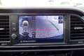 SEAT Leon 2.0TDI FR-ALLWETTERR/LED/FULL LINK/RFK/SHZG Gris - thumbnail 30