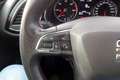 SEAT Leon 2.0TDI FR-ALLWETTERR/LED/FULL LINK/RFK/SHZG Grau - thumbnail 23