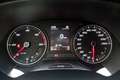 SEAT Leon 2.0TDI FR-ALLWETTERR/LED/FULL LINK/RFK/SHZG Grau - thumbnail 40