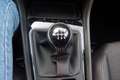 SEAT Leon 2.0TDI FR-ALLWETTERR/LED/FULL LINK/RFK/SHZG Gris - thumbnail 38