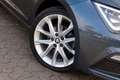 SEAT Leon 2.0TDI FR-ALLWETTERR/LED/FULL LINK/RFK/SHZG Gris - thumbnail 9