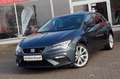 SEAT Leon 2.0TDI FR-ALLWETTERR/LED/FULL LINK/RFK/SHZG Gris - thumbnail 3