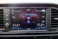 SEAT Leon 2.0TDI FR-ALLWETTERR/LED/FULL LINK/RFK/SHZG Grau - thumbnail 33