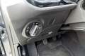 SEAT Leon 2.0TDI FR-ALLWETTERR/LED/FULL LINK/RFK/SHZG Grau - thumbnail 28