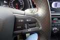 SEAT Leon 2.0TDI FR-ALLWETTERR/LED/FULL LINK/RFK/SHZG Gris - thumbnail 24