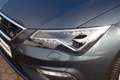 SEAT Leon 2.0TDI FR-ALLWETTERR/LED/FULL LINK/RFK/SHZG Gris - thumbnail 7