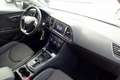 SEAT Leon 2.0TDI FR-ALLWETTERR/LED/FULL LINK/RFK/SHZG Grau - thumbnail 16