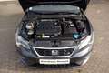 SEAT Leon 2.0TDI FR-ALLWETTERR/LED/FULL LINK/RFK/SHZG Gris - thumbnail 12