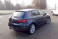 SEAT Leon 2.0TDI FR-ALLWETTERR/LED/FULL LINK/RFK/SHZG Gris - thumbnail 5
