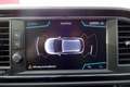 SEAT Leon 2.0TDI FR-ALLWETTERR/LED/FULL LINK/RFK/SHZG Gris - thumbnail 31