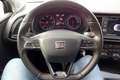 SEAT Leon 2.0TDI FR-ALLWETTERR/LED/FULL LINK/RFK/SHZG Gris - thumbnail 22