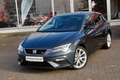SEAT Leon 2.0TDI FR-ALLWETTERR/LED/FULL LINK/RFK/SHZG Gris - thumbnail 2