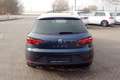 SEAT Leon 2.0TDI FR-ALLWETTERR/LED/FULL LINK/RFK/SHZG Gris - thumbnail 13