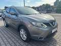 Nissan Qashqai 1.5 dci Tekna Dpf FL Grigio - thumbnail 3