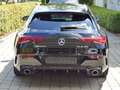Mercedes-Benz CLA 35 AMG Shooting Brake *AHK*Service neu* Noir - thumbnail 10