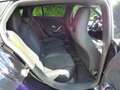 Mercedes-Benz CLA 35 AMG Shooting Brake *AHK*Service neu* Noir - thumbnail 12