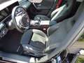 Mercedes-Benz CLA 35 AMG Shooting Brake *AHK*Service neu* Noir - thumbnail 2