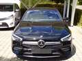 Mercedes-Benz CLA 35 AMG Shooting Brake *AHK*Service neu* Noir - thumbnail 4