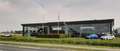 Toyota Proace Worker 2.0 D-4D Professional Long DC EX BTW - thumbnail 24