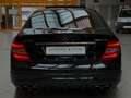 Mercedes-Benz C 63 AMG C63 AMG Performance Limousine|ACC|Bi-Xenon|Navi Negro - thumbnail 5