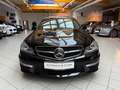 Mercedes-Benz C 63 AMG C63 AMG Performance Limousine|ACC|Bi-Xenon|Navi Negro - thumbnail 14