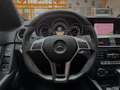 Mercedes-Benz C 63 AMG C63 AMG Performance Limousine|ACC|Bi-Xenon|Navi Negro - thumbnail 17