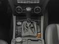 Mercedes-Benz C 63 AMG C63 AMG Performance Limousine|ACC|Bi-Xenon|Navi Negro - thumbnail 20