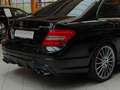 Mercedes-Benz C 63 AMG C63 AMG Performance Limousine|ACC|Bi-Xenon|Navi Negro - thumbnail 6