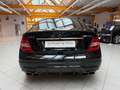 Mercedes-Benz C 63 AMG C63 AMG Performance Limousine|ACC|Bi-Xenon|Navi Negro - thumbnail 10