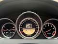Mercedes-Benz C 63 AMG C63 AMG Performance Limousine|ACC|Bi-Xenon|Navi Negro - thumbnail 18